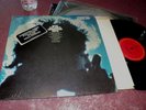 BOB DYLANS GREATEST HITS LP UNUSED POSTER SHRINK POSTER DECAL COLUMBIA VG+