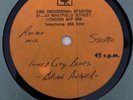 BRIAN AUGER-INNER CITY BLUES, 10