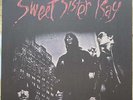 The Velvet Underground Sweet Sister Ray - LP 33T x 2