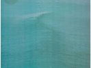 Ride Nowhere EMBOSSED ORIGINAL 1ST UK PRESSING ON CREATION NEAR MINT Vinyl LP