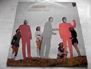 JIGSAW   LETHERSLADE FARM ** 1970 UK PHILIPS LP