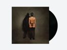¥$, Kanye West & Ty Dolla $ign- Vultures (Vol. 1) -  vinyl preorder item 2024