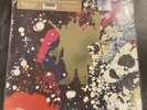 PINK FLOYD The Piper At The Gates Of Dawn RSD 2018 MONO MIX/SPECIAL JACKET Mint