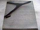WISHBONE ASH   WISHBONE ASH ** 1970 UK 1st MCA LP  NM Vinyl Looks Unplayed.