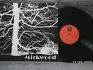 MIRKWOOD - Mirkwood ** RE  auf Amber Soundroom