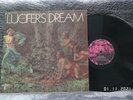 RALF NOWY - Lucifer´s Dream  - Krautrock
