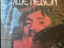 WILLIE NELSON Phases and Stages - Vinyl Me Please VMP  AAA Pressing New Sealed