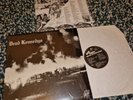 Dead Kennedys Vinyl Fresh Fruit For Rotting Vegetables 12