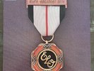 ELECTRIC LIGHT ORCHESTRA 'ELO's Greatest Hits' 1981 HALF SPEED MASTER VG++