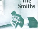 The Smiths - William, It Was Really Nothing (12