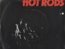 Eddie And The Hot Rods - Teenage Depression (7
