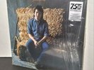 John Prine: 1971 John Prine Limited Edition, Cyrstal Clear Vinyl (Flaw)