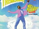 Willy Melendez 