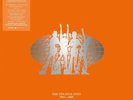 Supergrass ‎Strange Ones 1994-2008 Vinyl Box set