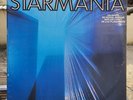 Double LP 33T  Michel Berger Et Luc Plamondon ‎– Starmania / Original Fra 1978