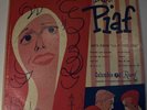 1951 EDITH PIAF HITS FROM 