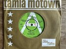 Northern Soul Honest Men  Cherie / Baby Tamla Motown DEMO TMG 706