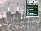 PINK FLOYD-ANIMALS-2018 REMIX - 180-GRAM VINYL LP  