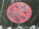 Eclipse/brisk & Ham 24-7 Rmx Getting Hi Rmx Ng84 Happy Hardcore