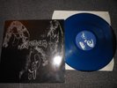 VENOM LP 12