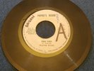 RARE ROOTS-WAYNE WADE-FIRE FIRE/VERSION-JA PROPHETS RECORD ORIGINAL