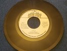 RARE REGGAE/DANCEHALL-TREVOR JUNIOR-TITLE/VERSION-JA SUNSET ORIGINAL