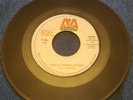 VERY RARE ROOTS-PAUL FREEMAN-GREAT TRIBULATION/VERSION-JA MICRON ORIGINAL