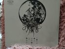 Take Me Back To Eden by Sleep Token (Record, 2023) Black Vinyl
