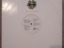 Depeche Mode ‎– Policy Of Truth RARE 12