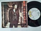 Jon Secada - Just another day 7'' Vinyl Germany