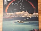 Noel Gallagher Signed Holy Mountain 12