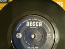 The Rolling Stones The Last Time Scares South Africa Press