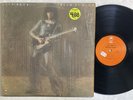 Jeff Beck - Blow By Blow LP In Shrink 1975