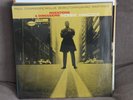 Herbie Hancock - Inventions & Dimensions. Blue Note 80 LP