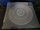 Bring Me The Horizon Sempiternal 10th Anniversary Zoetrope Picture Disc Vinyl
