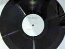 Nick Drake - The John Peel Session - RARE TEST PRESSING