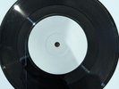 Beady Eye (Oasis) - Bring The Light - One-sided Promo - RARE 7