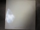 THE BEATLES - The White Album - Vinyl Stereo PCS 7067