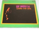 Ray Barretto Latino Con Soul 12