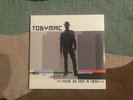 Toby Mac - This Is Not A Test Vinyl
