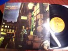 DAVID BOWIE LP 