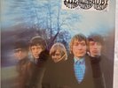 The Rolling Stones ‘Between The Buttons’ original 1967 Lp w/hype sticker ex