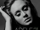 Adele - 21 - Vinyl LP [Brand New & Sealed]