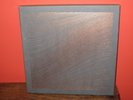 Toydrum – My Eye On You 2 x Vinyl LP Box Set SIGNED NM