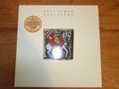 PAUL SIMON GRACELAND 1986 NEAR MINT VINYL LP RECORD CLEANED TESTED LISTEN A3 B3