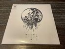Sleep Token 