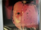 Alice In Chains - Jar Of Flies LIMITED EDITION Tri Color Vinyl Sealed IN HAND LP