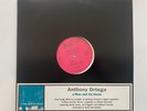 Anthony Ortega – A Man And His Horns (12