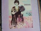 DONOVAN A Gift From a Flower to a Garden -original UK Pye 2 album box set w/book