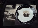 Noel Gallagher High Flying Birds Council Skies Blood Records Corona Vinyl 12